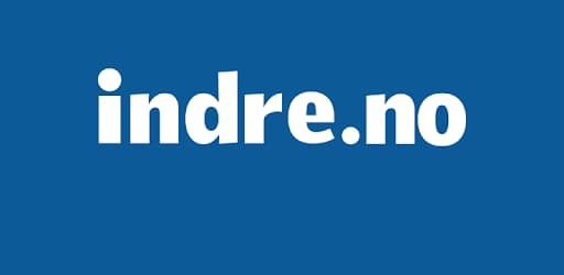 News post image