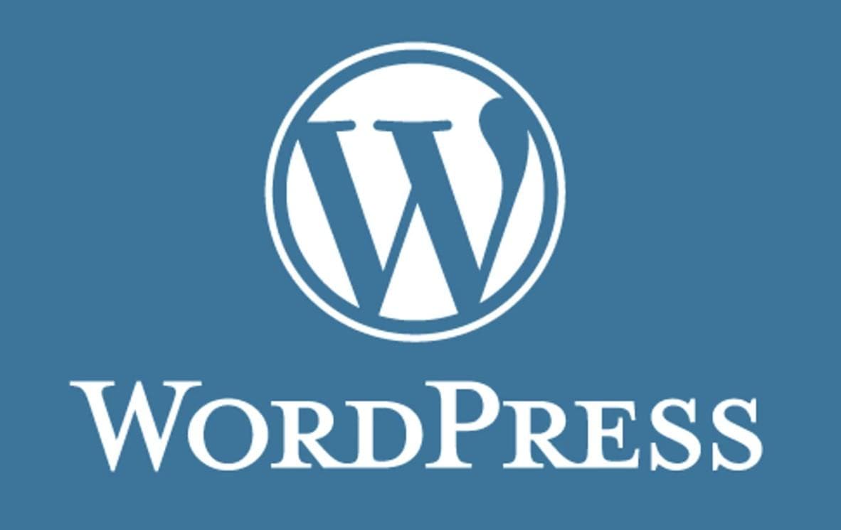 News post image
